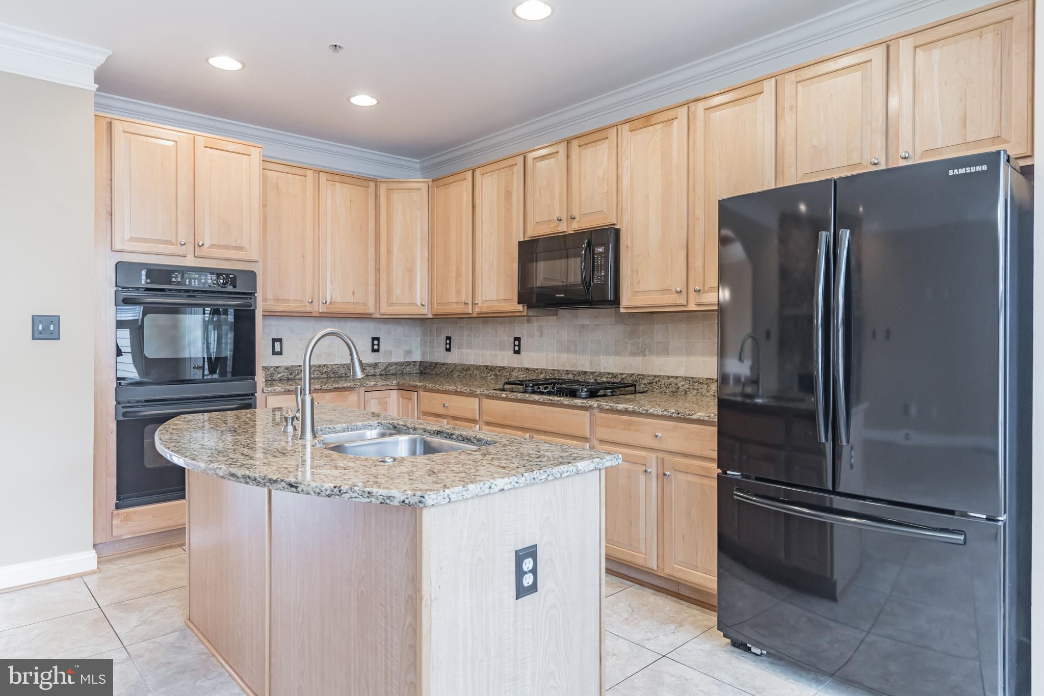 12230 Cypress Spring Road Clarksburg, MD 20871 - Photo 19 of 30 Gallery Image 19