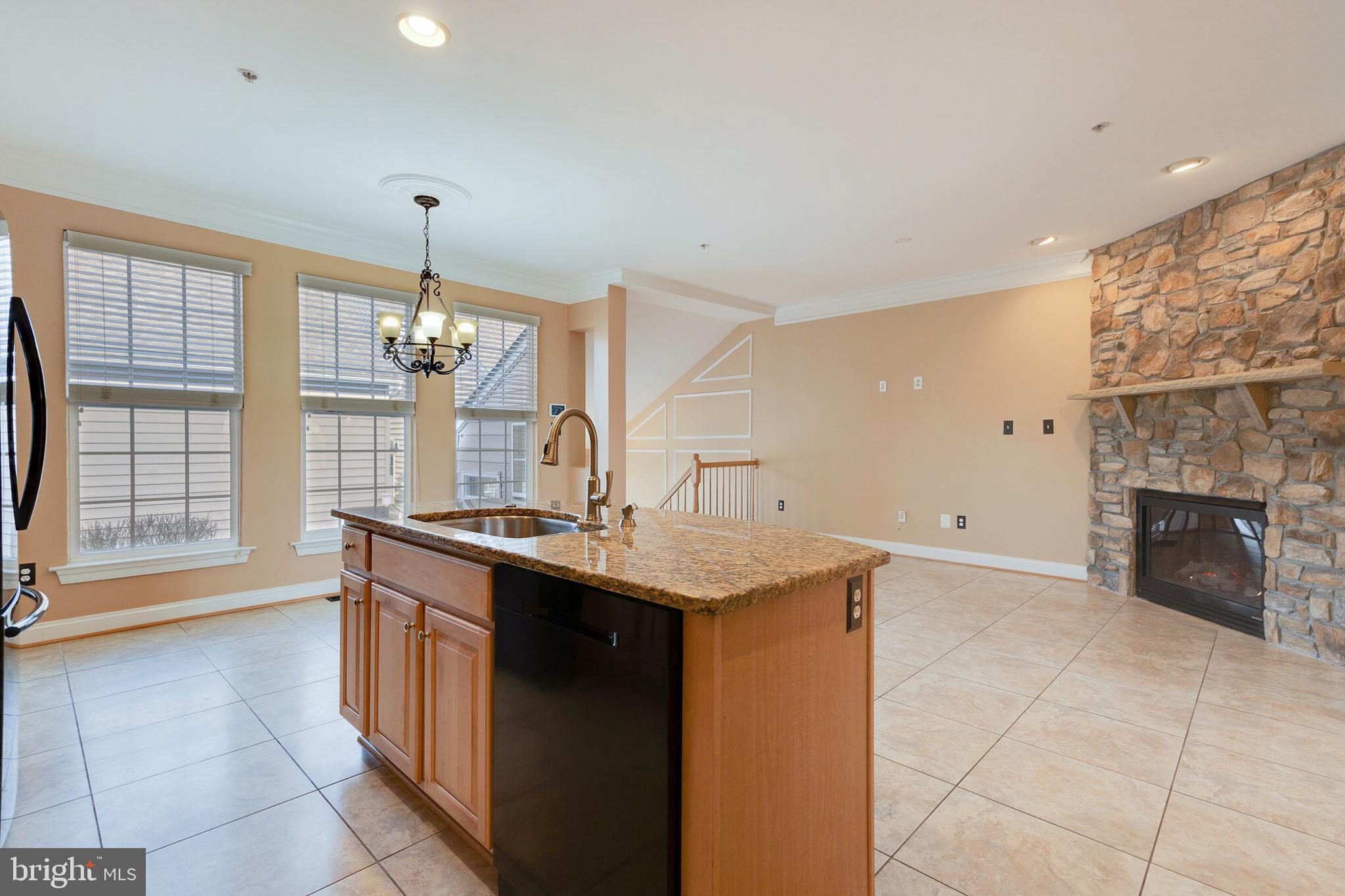 12230 Cypress Spring Road Clarksburg, MD 20871 - Photo 20 of 30 Gallery Image 20
