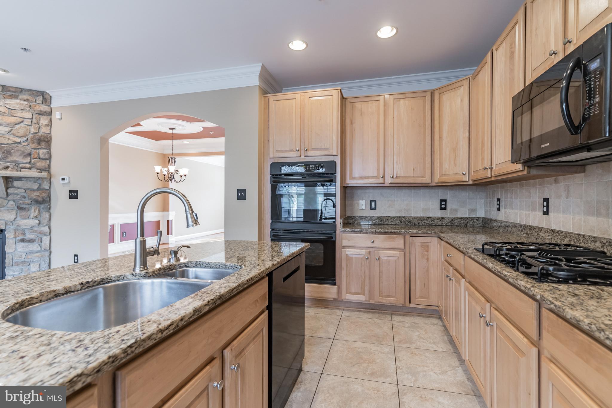 12230 Cypress Spring Road Clarksburg, MD 20871 - Photo 21 of 30 Gallery Image 21