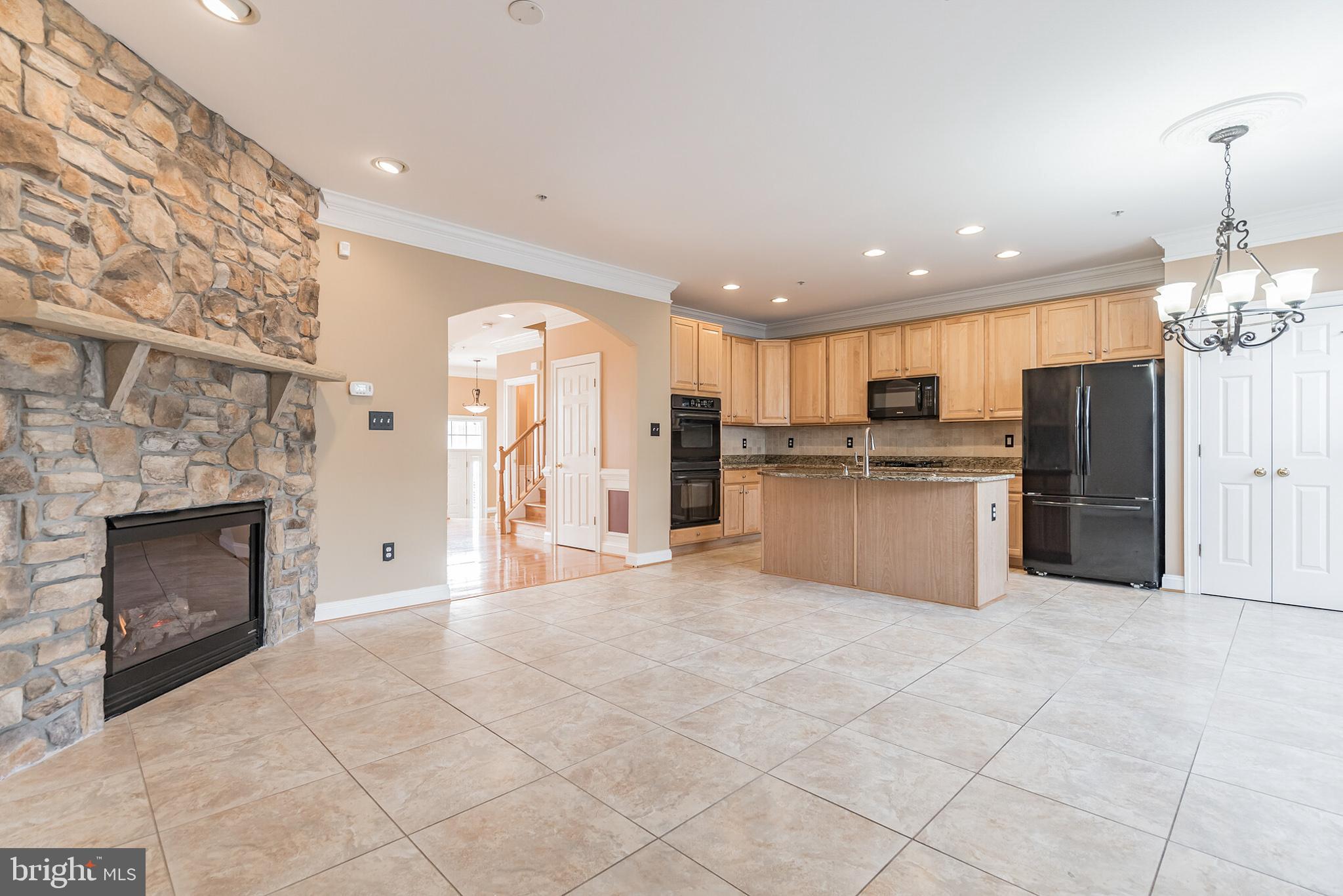 12230 Cypress Spring Road Clarksburg, MD 20871 - Photo 22 of 30 Gallery Image 22