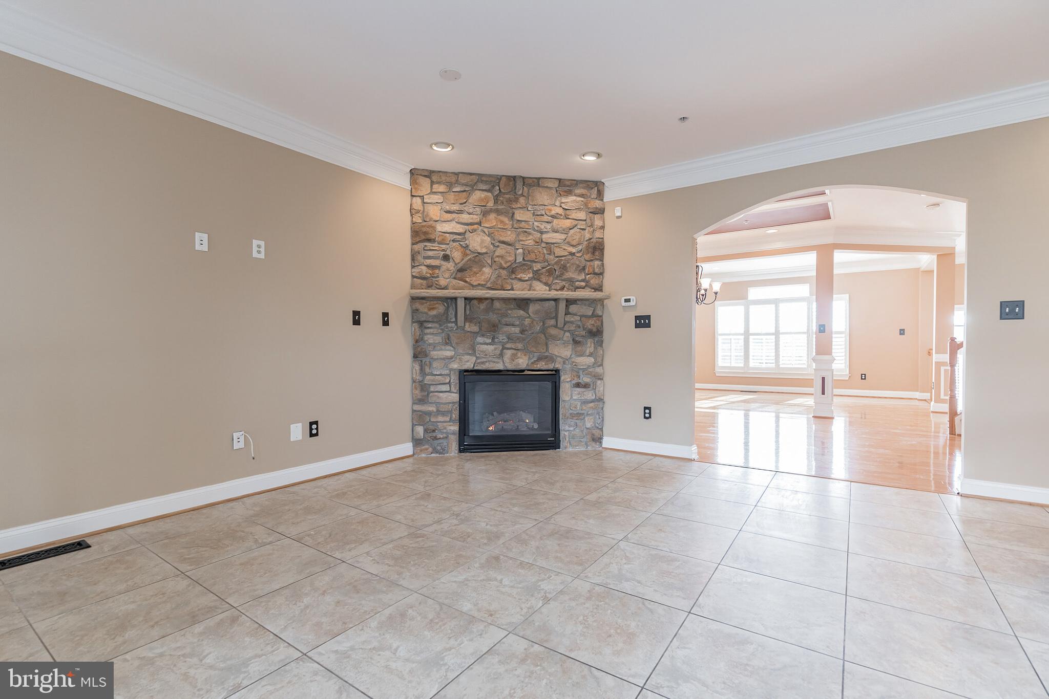 12230 Cypress Spring Road Clarksburg, MD 20871 - Photo 23 of 30 Gallery Image 23