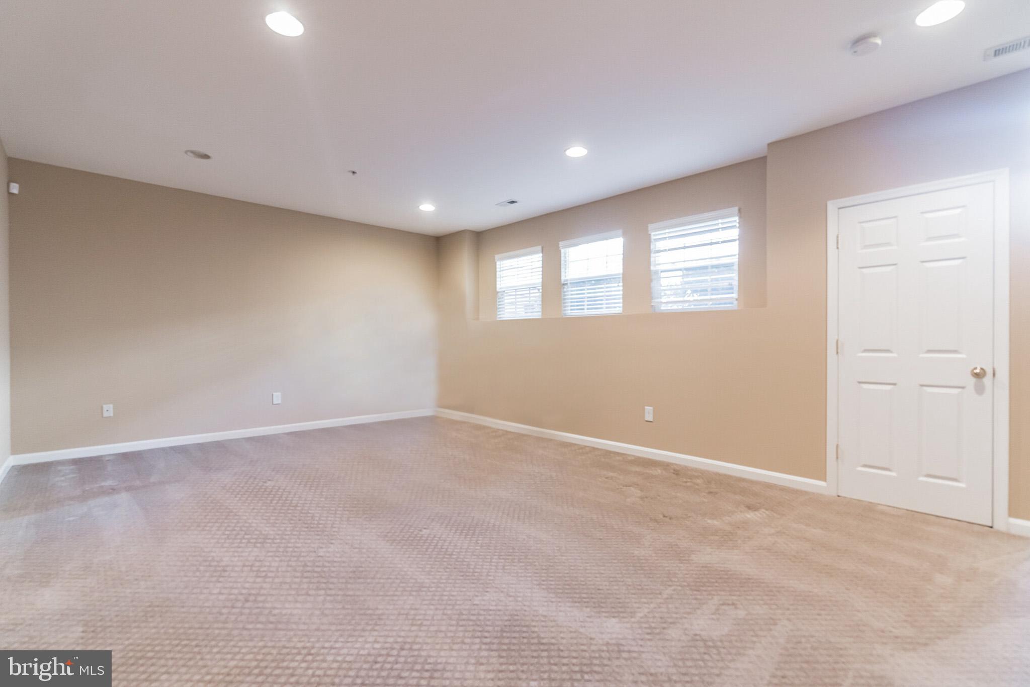 12230 Cypress Spring Road Clarksburg, MD 20871 - Photo 24 of 30 Gallery Image 24