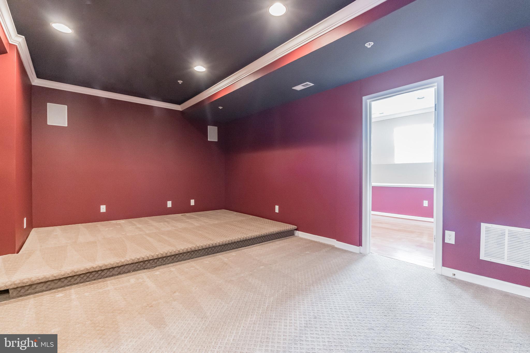 12230 Cypress Spring Road Clarksburg, MD 20871 - Photo 25 of 30 Gallery Image 25