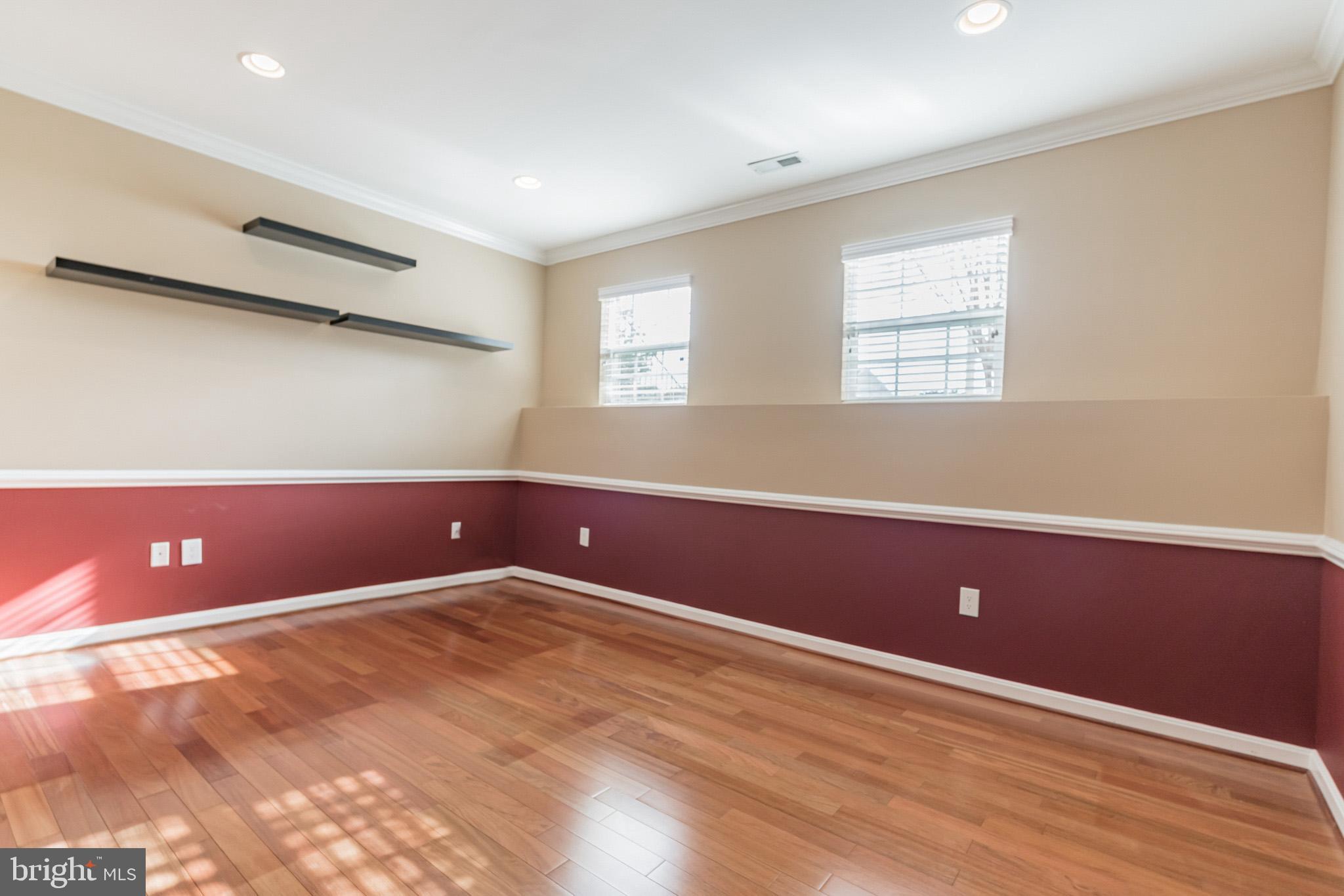 12230 Cypress Spring Road Clarksburg, MD 20871 - Photo 26 of 30 Gallery Image 26