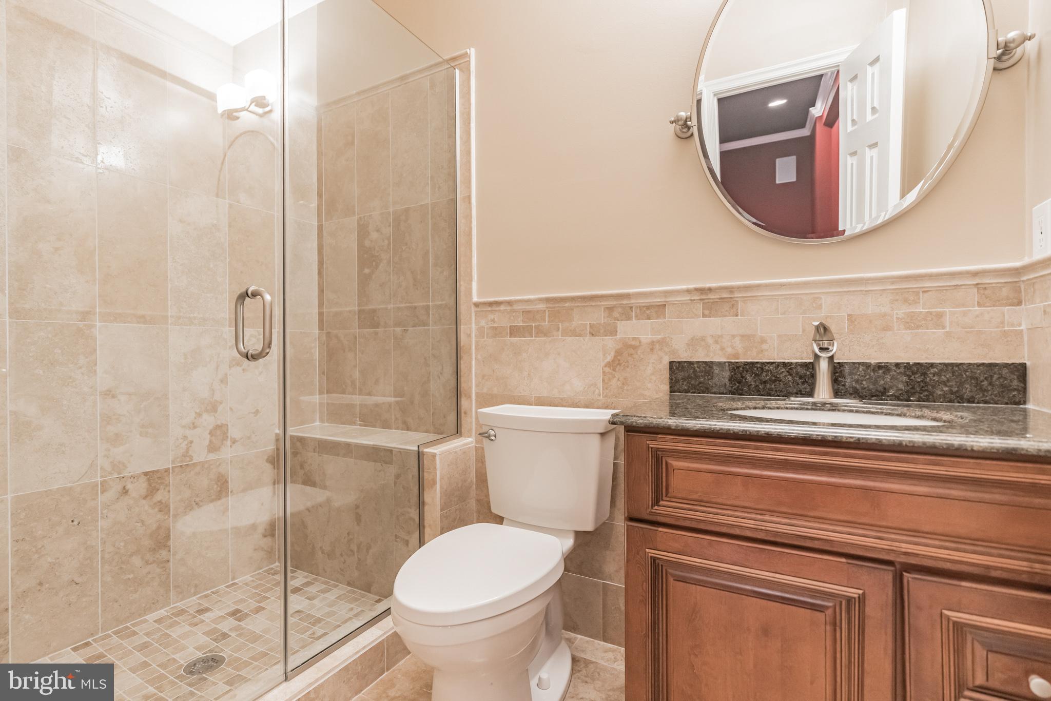 12230 Cypress Spring Road Clarksburg, MD 20871 - Photo 27 of 30 Gallery Image 27