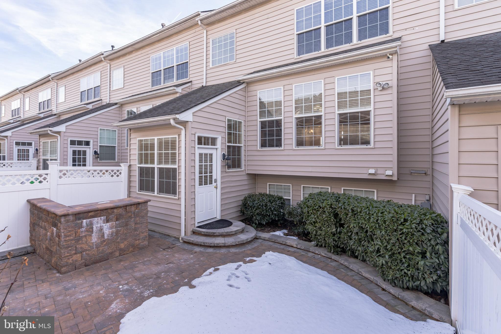 12230 Cypress Spring Road Clarksburg, MD 20871 - Photo 28 of 30 Gallery Image 28