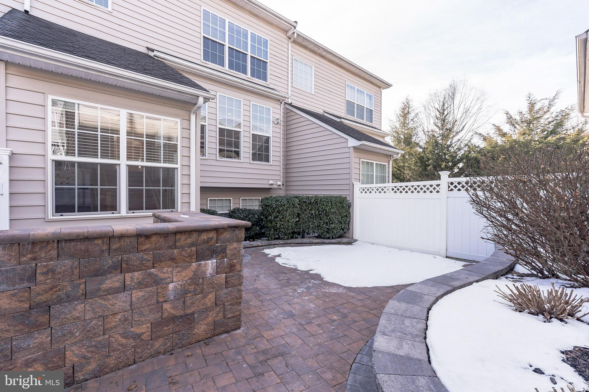 12230 Cypress Spring Road Clarksburg, MD 20871 - Photo 29 of 30 Gallery Image 29