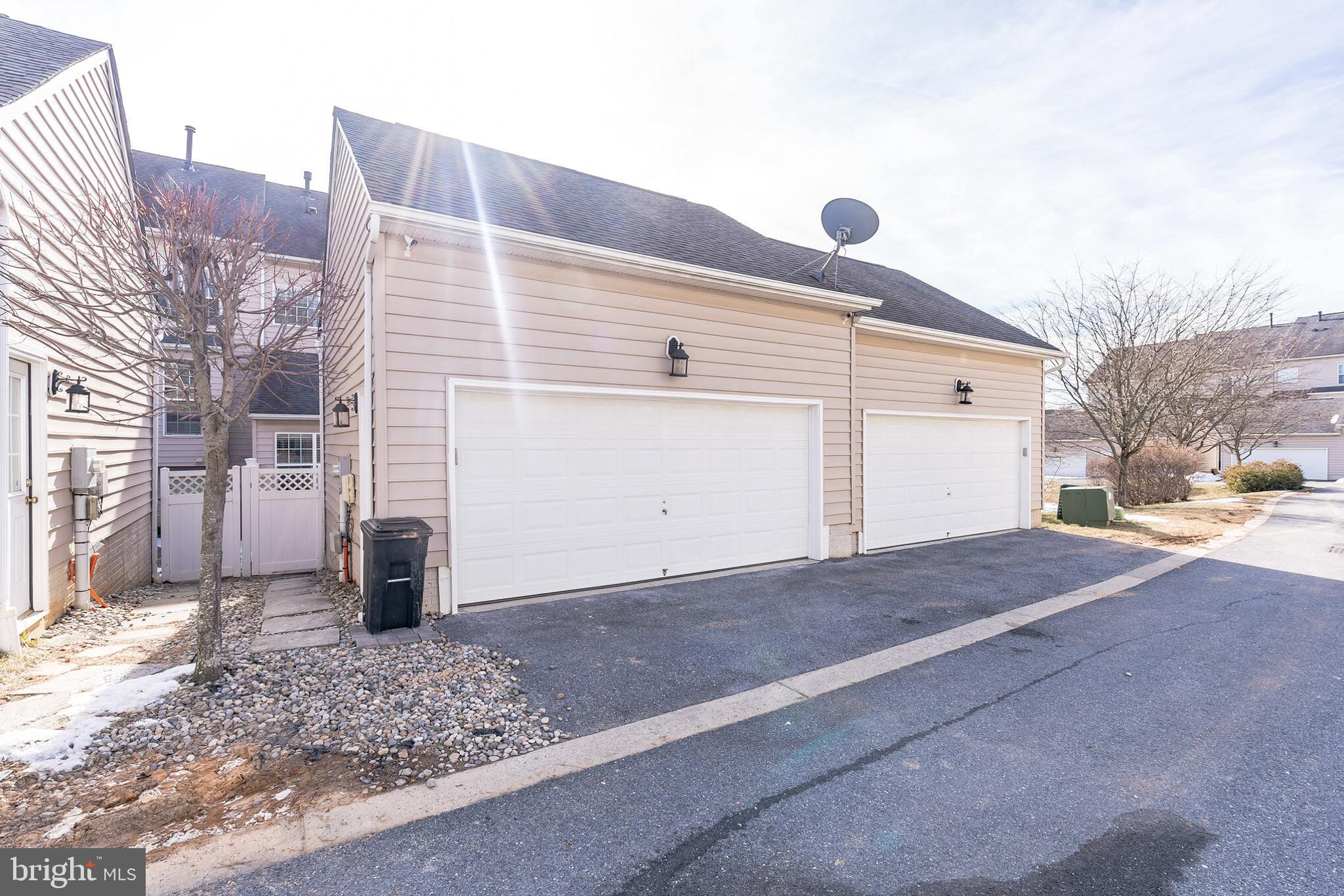 12230 Cypress Spring Road Clarksburg, MD 20871 - Photo 30 of 30 Gallery Image 30