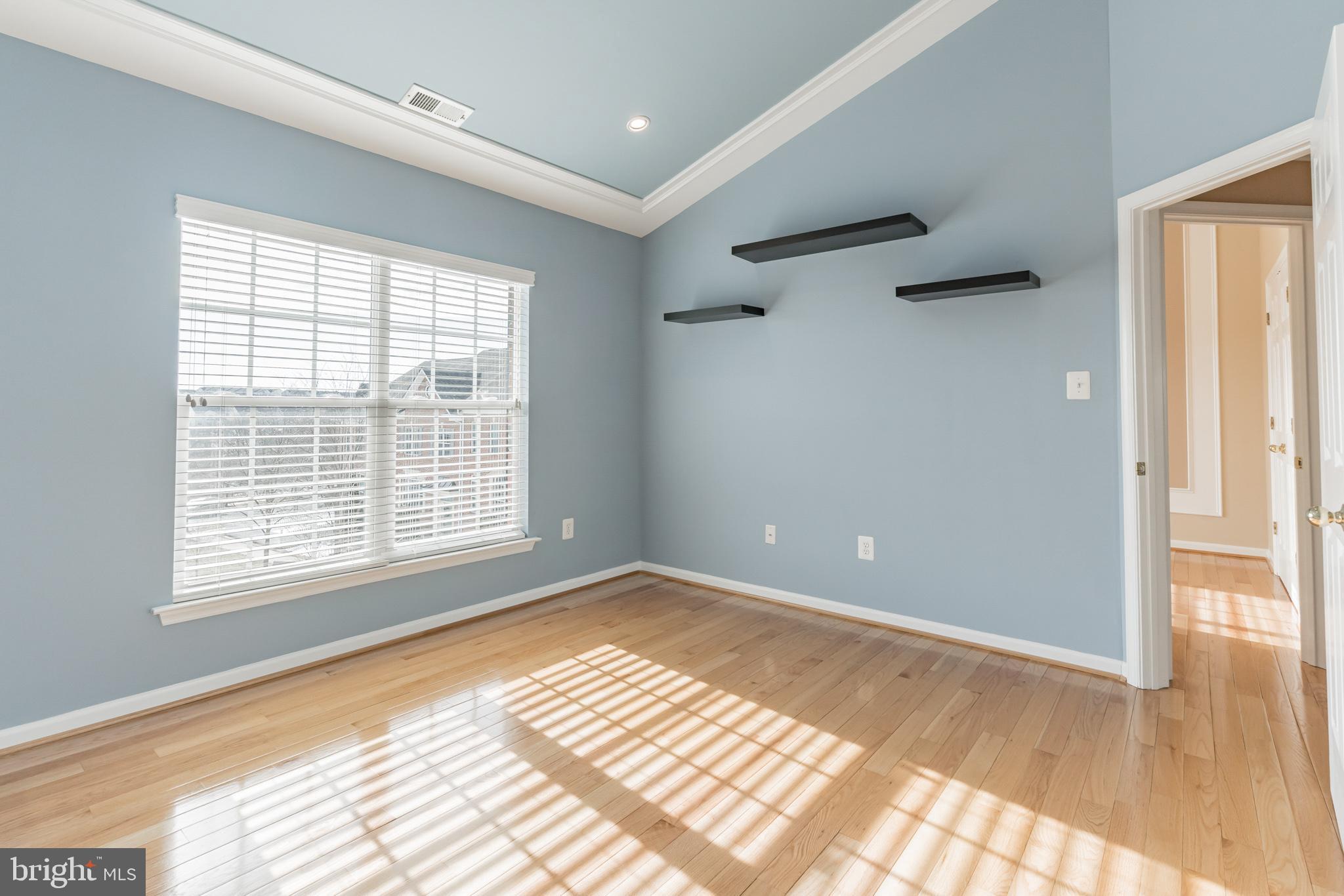 12230 Cypress Spring Road Clarksburg, MD 20871 - Photo 5 of 30 Gallery Image 5