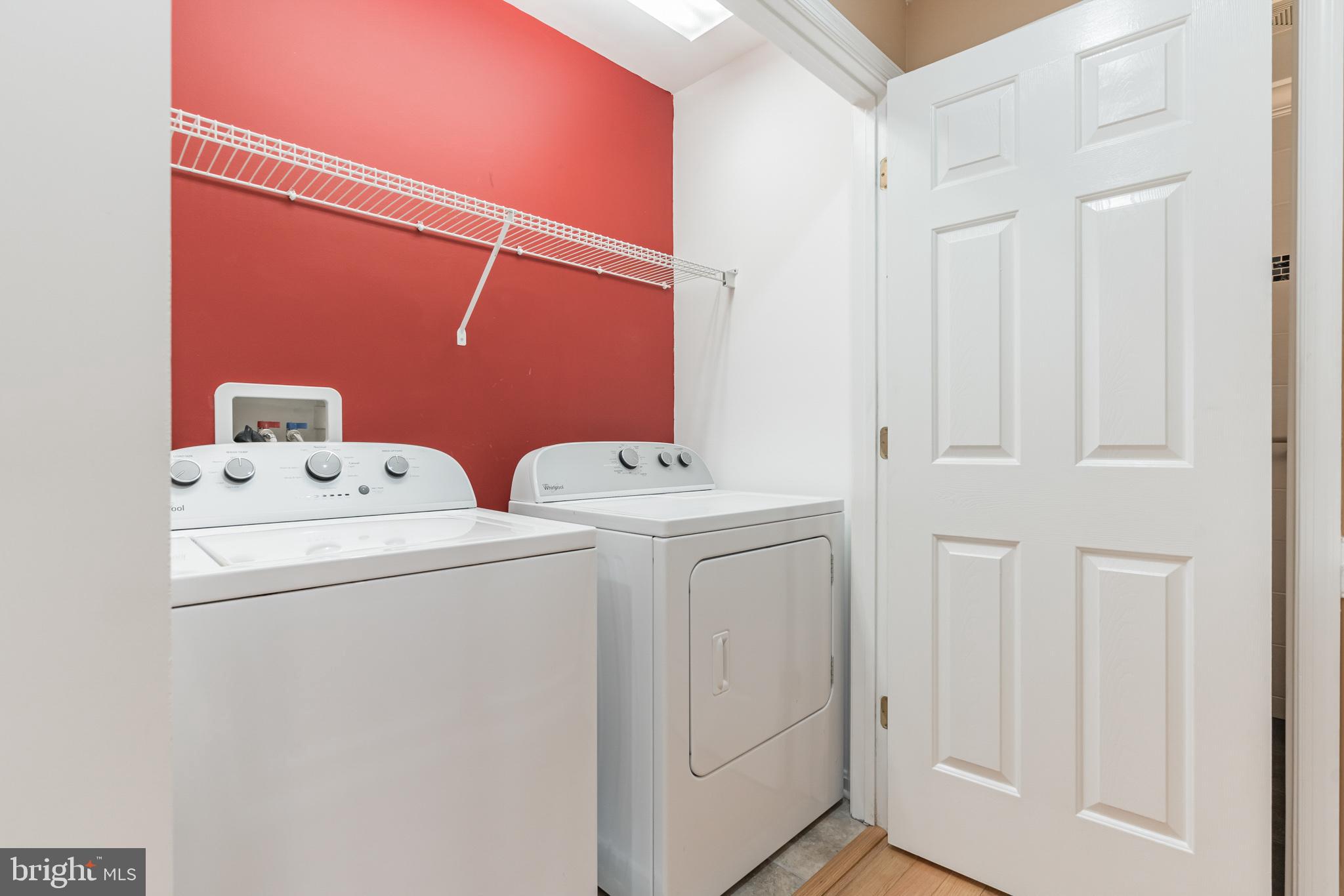 12230 Cypress Spring Road Clarksburg, MD 20871 - Photo 6 of 30 Gallery Image 6