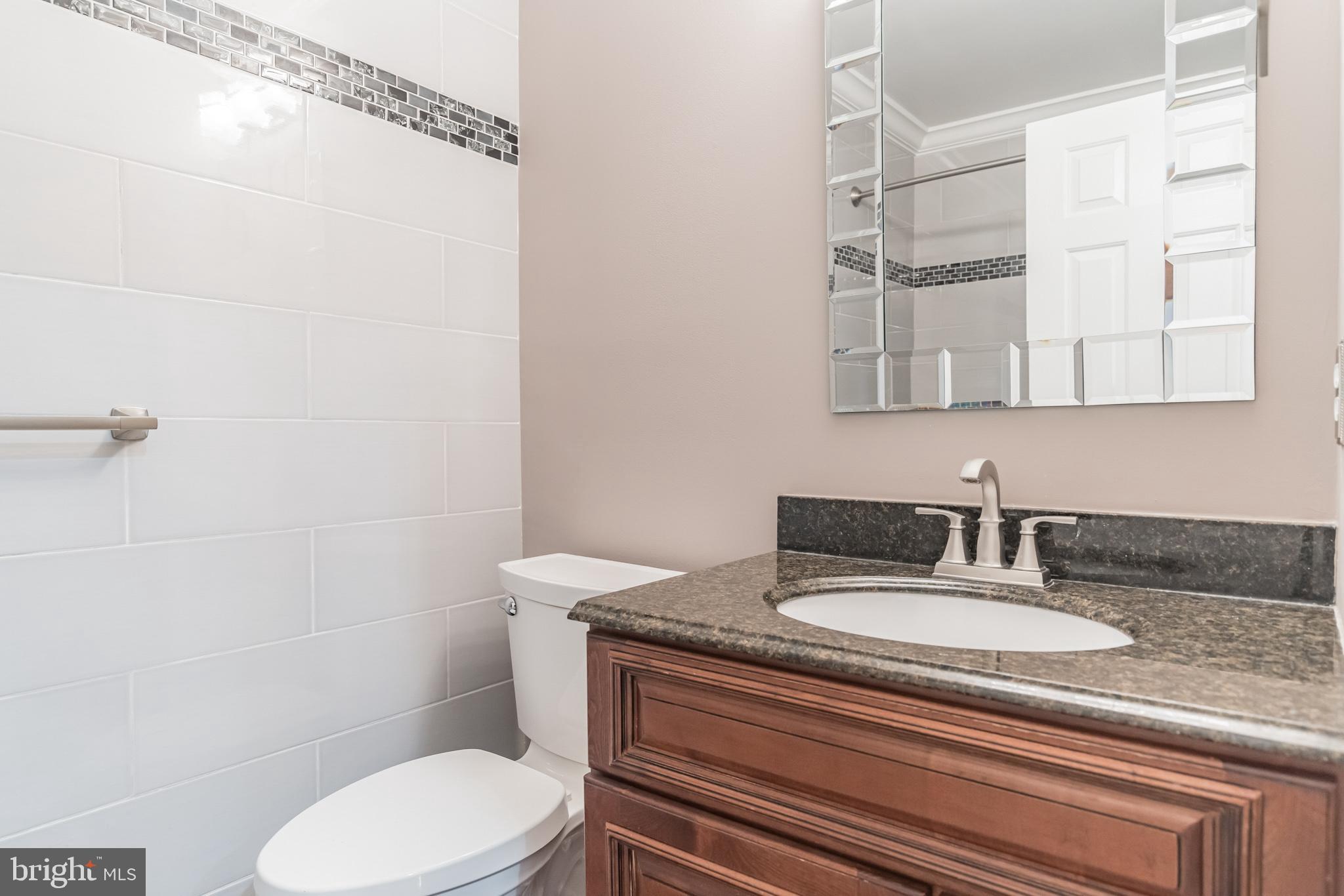 12230 Cypress Spring Road Clarksburg, MD 20871 - Photo 7 of 30 Gallery Image 7