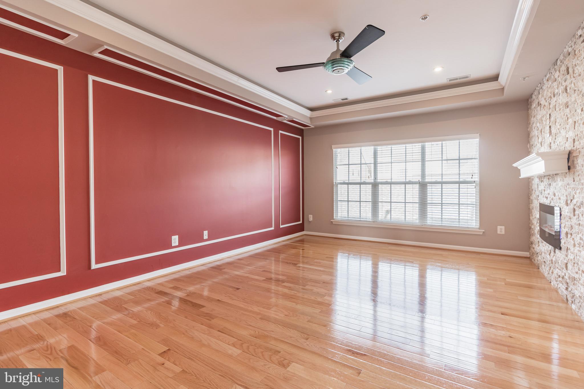 12230 Cypress Spring Road Clarksburg, MD 20871 - Photo 8 of 30 Gallery Image 8