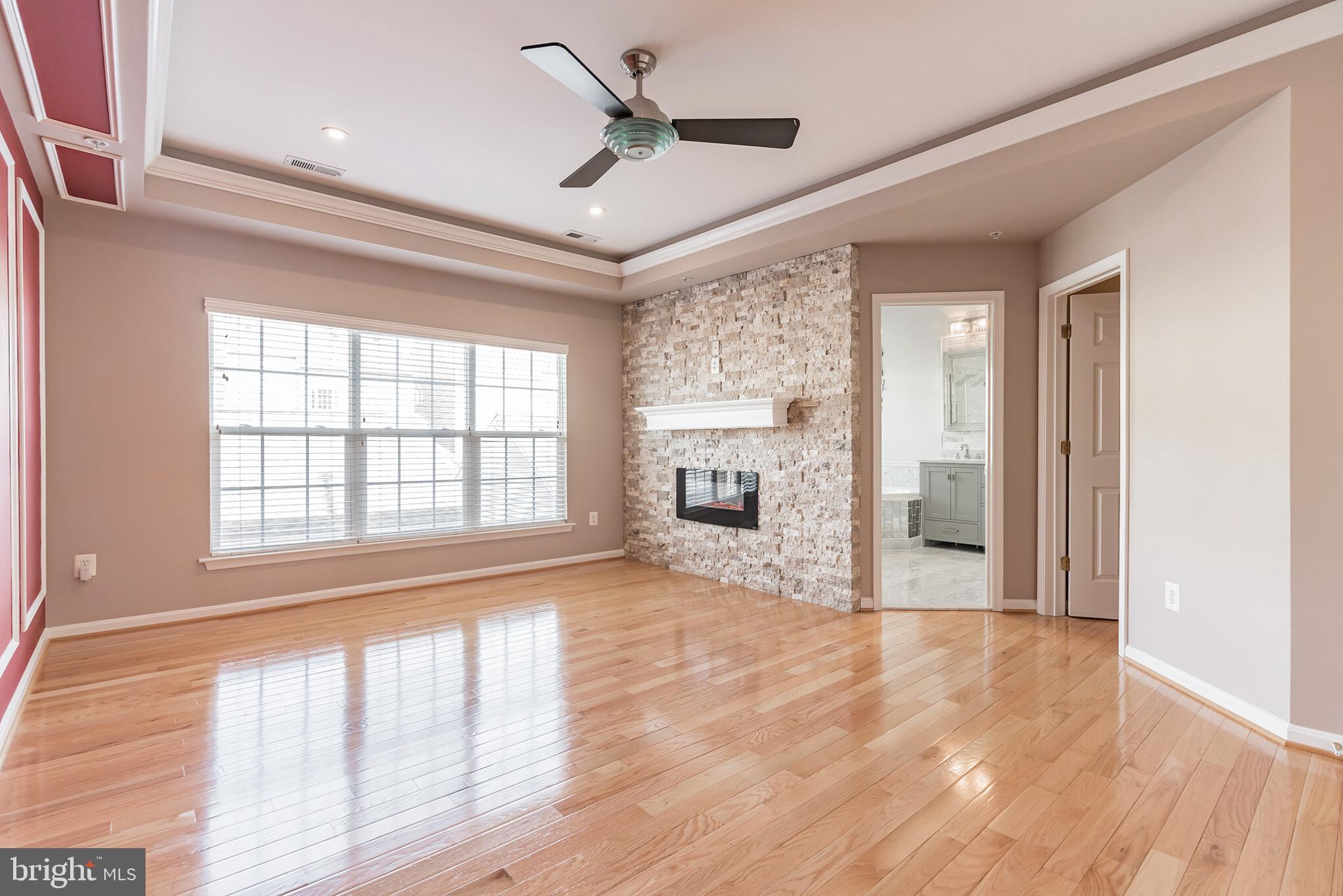 12230 Cypress Spring Road Clarksburg, MD 20871 - Photo 9 of 30 Gallery Image 9
