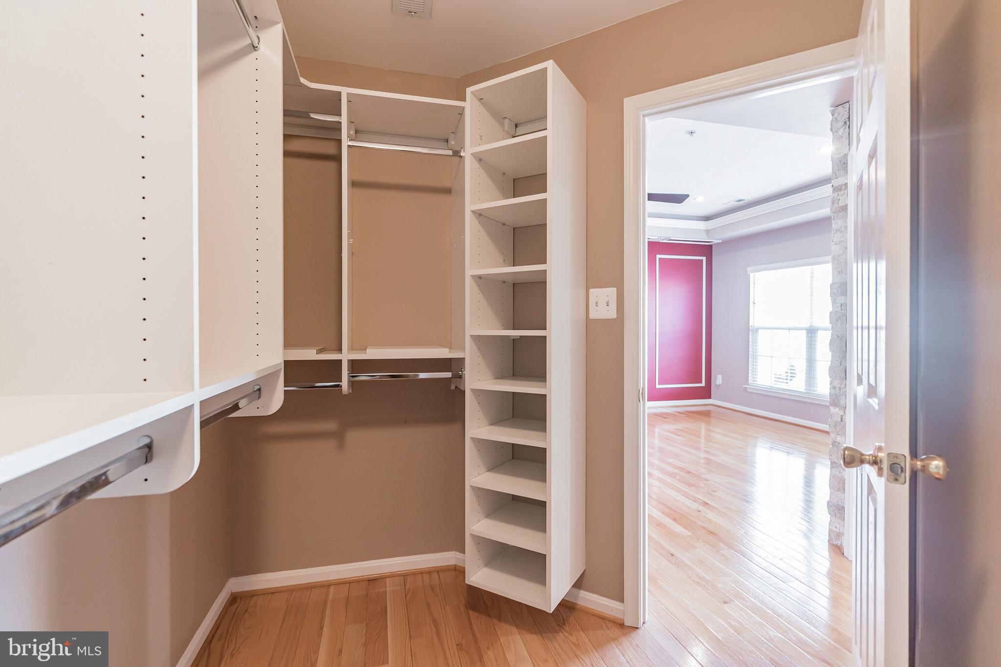 12230 Cypress Spring Road Clarksburg, MD 20871 - Photo 10 of 30 Gallery Image 10