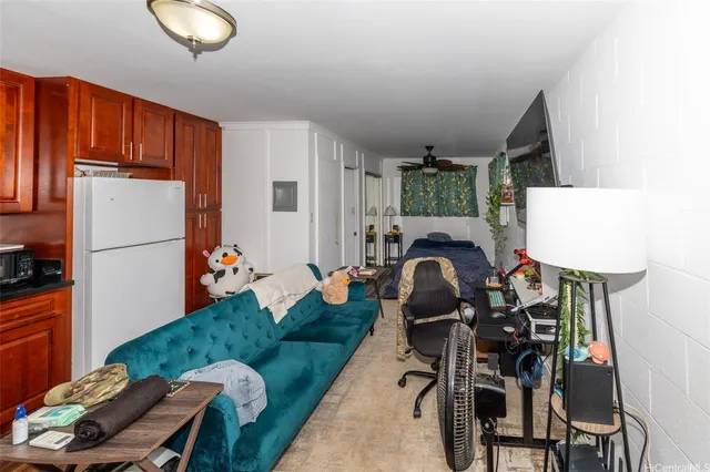 $868,000 | 231 Lehua Street, Unit D, Wahiawa, HI 96786