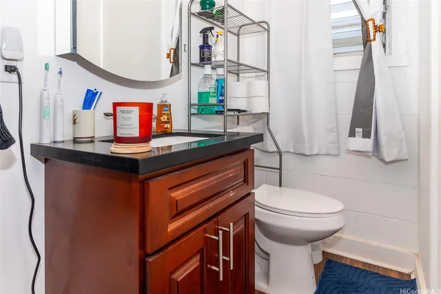 $868,000 | 231 Lehua Street, Unit D, Wahiawa, HI 96786