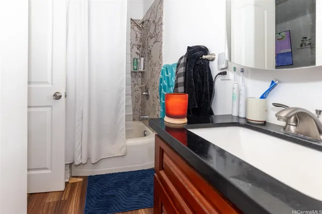 $868,000 | 231 Lehua Street, Unit D, Wahiawa, HI 96786