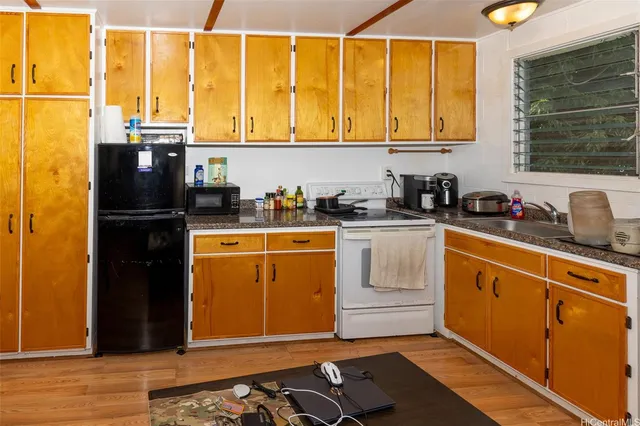 $868,000 | 231 Lehua Street, Unit D, Wahiawa, HI 96786