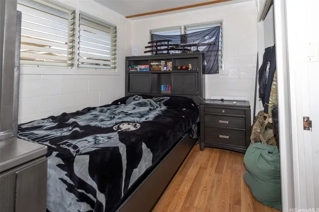 $868,000 | 231 Lehua Street, Unit D, Wahiawa, HI 96786