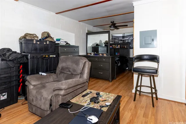 $868,000 | 231 Lehua Street, Unit D, Wahiawa, HI 96786