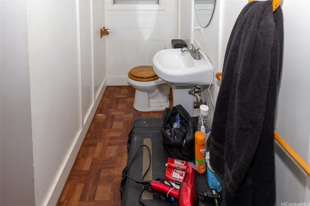 $868,000 | 231 Lehua Street, Unit D, Wahiawa, HI 96786