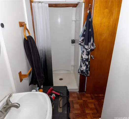 $868,000 | 231 Lehua Street, Unit D, Wahiawa, HI 96786