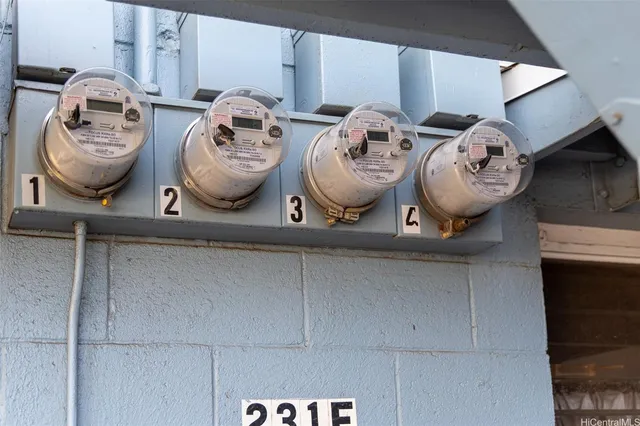 $868,000 | 231 Lehua Street, Unit D, Wahiawa, HI 96786