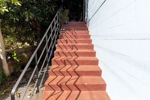 $868,000 | 231 Lehua Street, Unit D, Wahiawa, HI 96786