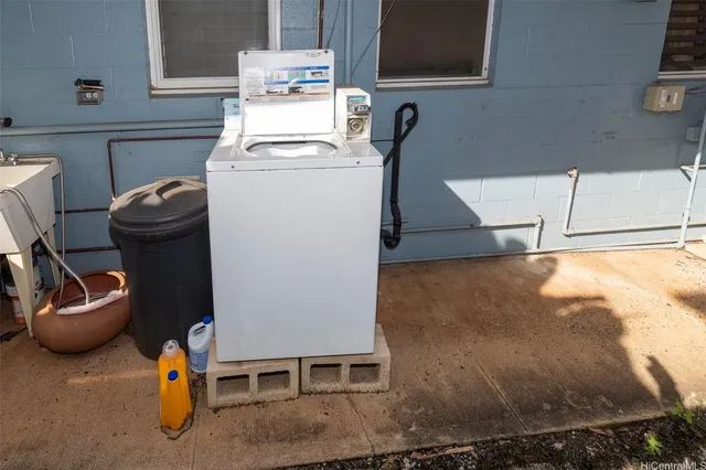 $868,000 | 231 Lehua Street, Unit D, Wahiawa, HI 96786