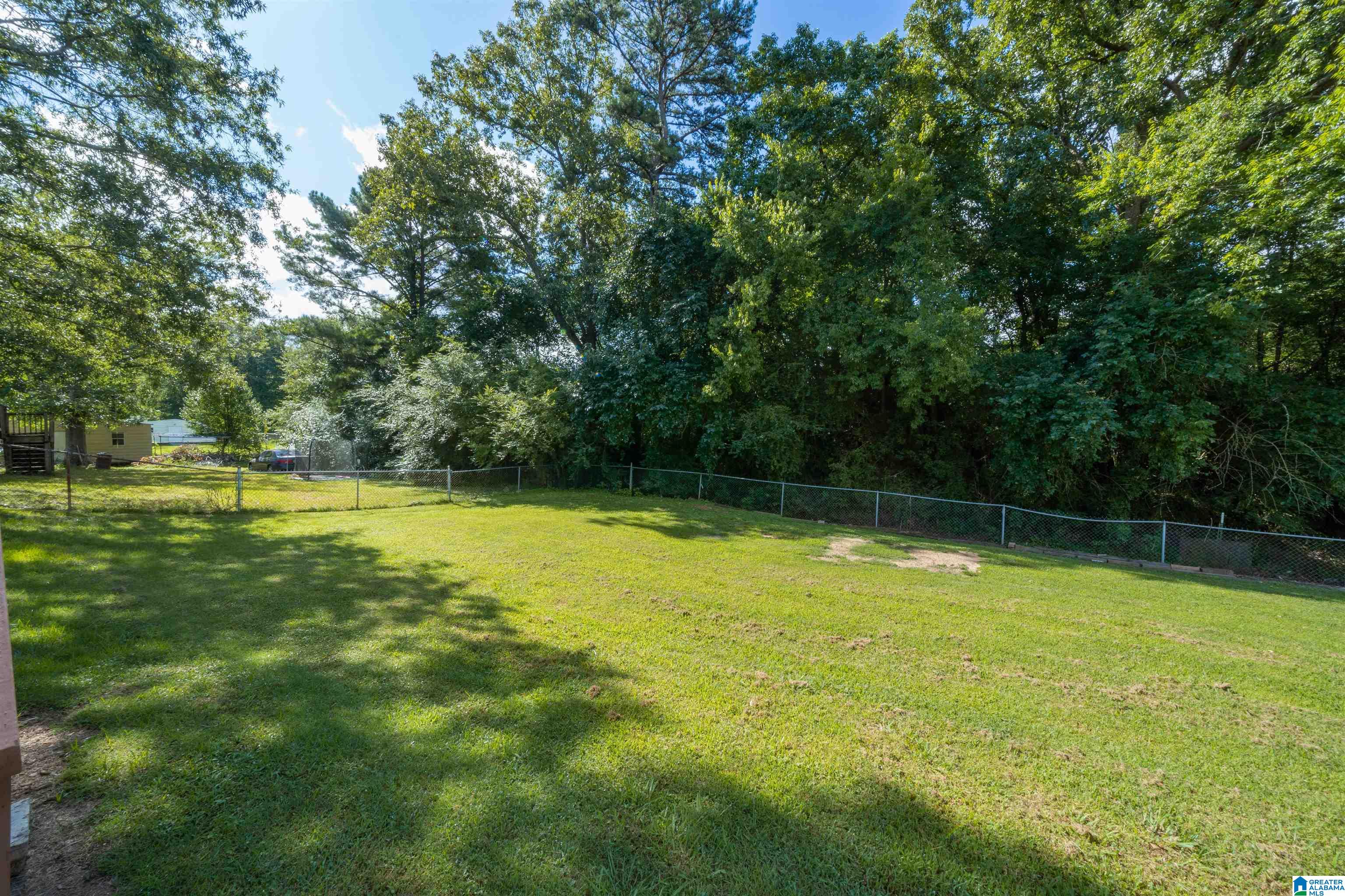 1240 Delta Street Bessemer, AL 35020 - Photo 7 of 35
