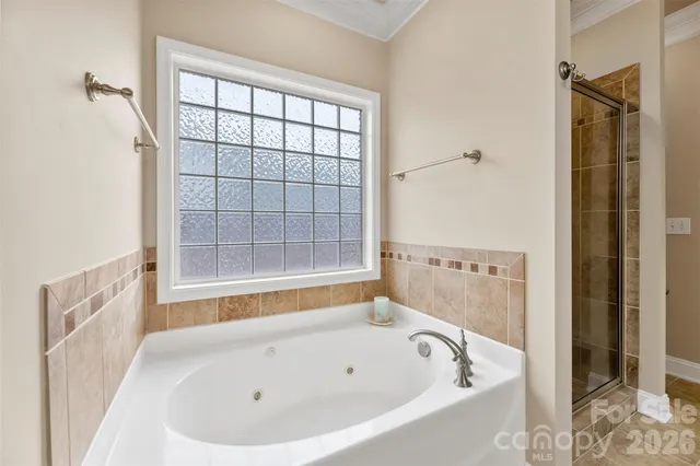 $465,000 | 9021 Heather Trace Lane, Gastonia, NC 28056