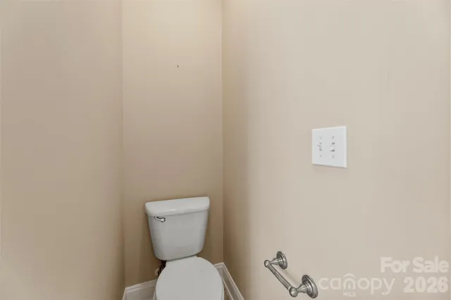 $465,000 | 9021 Heather Trace Lane, Gastonia, NC 28056