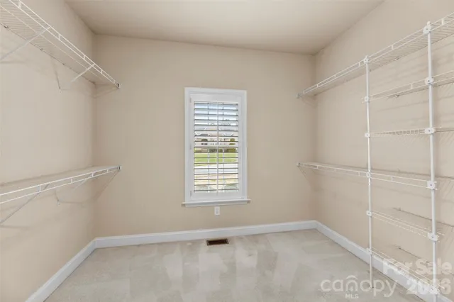 $465,000 | 9021 Heather Trace Lane, Gastonia, NC 28056