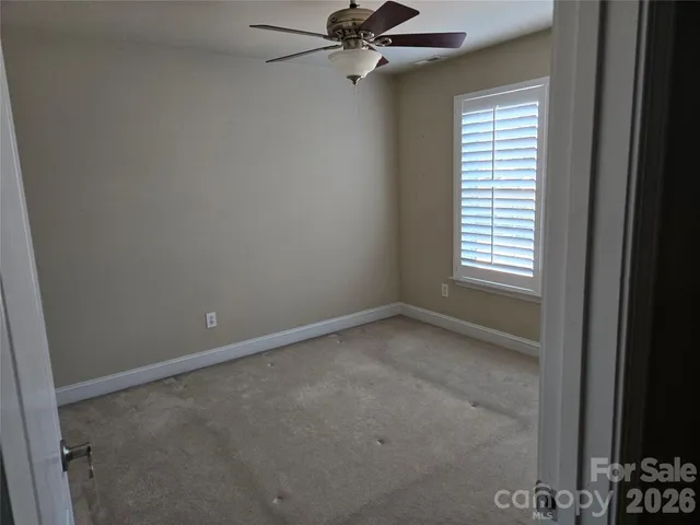 $465,000 | 9021 Heather Trace Lane, Gastonia, NC 28056