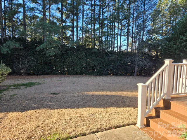 $465,000 | 9021 Heather Trace Lane, Gastonia, NC 28056