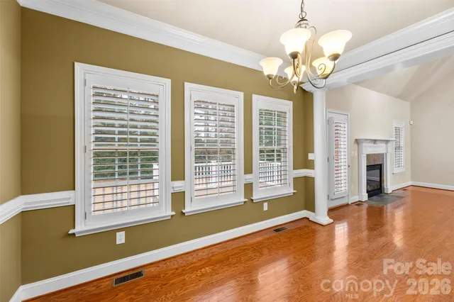 $465,000 | 9021 Heather Trace Lane, Gastonia, NC 28056