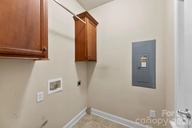 $465,000 | 9021 Heather Trace Lane, Gastonia, NC 28056