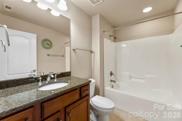 $465,000 | 9021 Heather Trace Lane, Gastonia, NC 28056