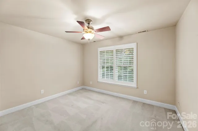 $465,000 | 9021 Heather Trace Lane, Gastonia, NC 28056