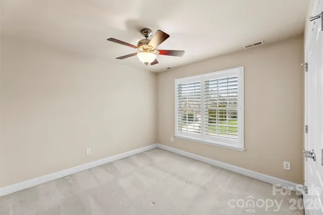 $465,000 | 9021 Heather Trace Lane, Gastonia, NC 28056