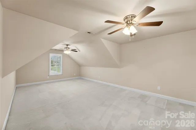 $465,000 | 9021 Heather Trace Lane, Gastonia, NC 28056