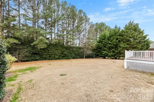 $465,000 | 9021 Heather Trace Lane, Gastonia, NC 28056