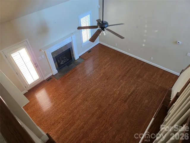 $465,000 | 9021 Heather Trace Lane, Gastonia, NC 28056