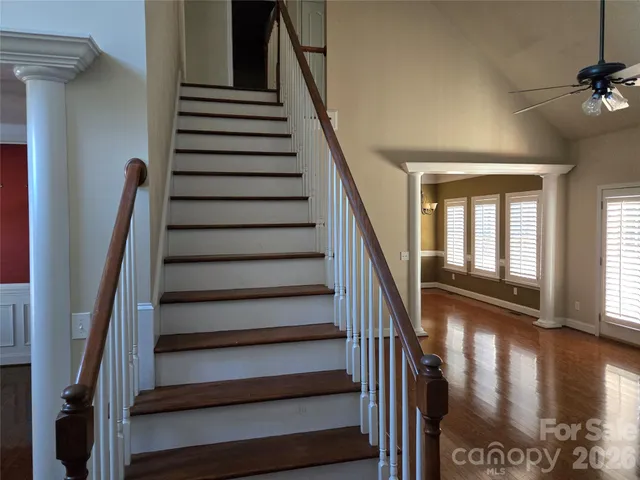 $465,000 | 9021 Heather Trace Lane, Gastonia, NC 28056