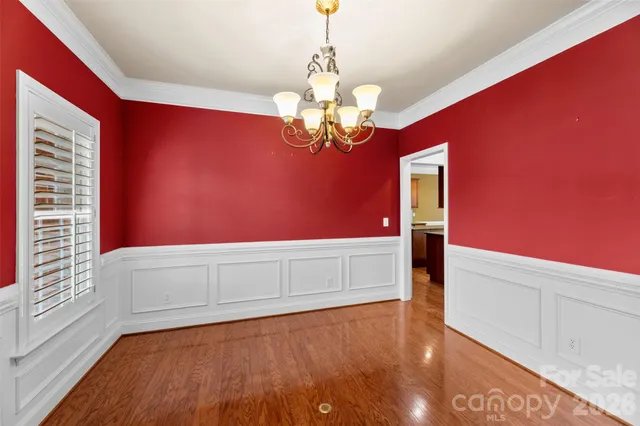 $465,000 | 9021 Heather Trace Lane, Gastonia, NC 28056