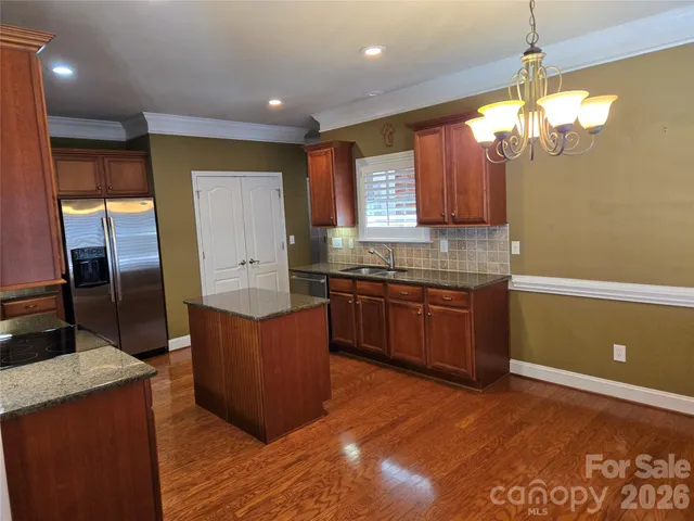 $465,000 | 9021 Heather Trace Lane, Gastonia, NC 28056