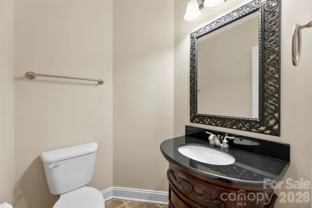 $465,000 | 9021 Heather Trace Lane, Gastonia, NC 28056