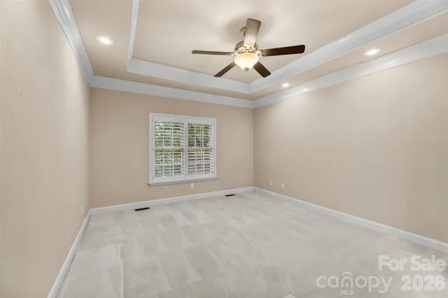 $465,000 | 9021 Heather Trace Lane, Gastonia, NC 28056