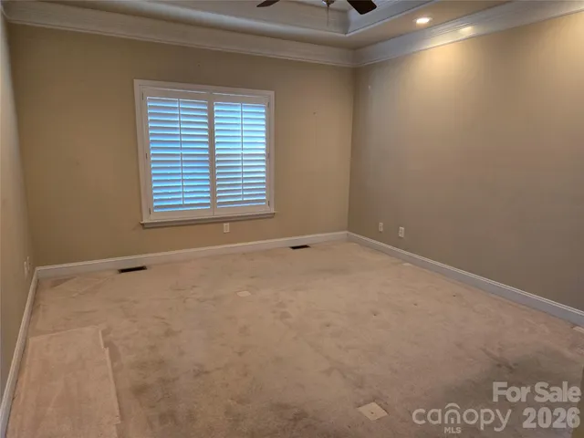 $465,000 | 9021 Heather Trace Lane, Gastonia, NC 28056