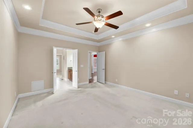 $465,000 | 9021 Heather Trace Lane, Gastonia, NC 28056